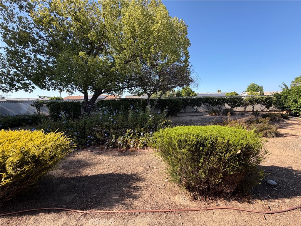 26168 Birkdale Road Menifee, CA 92586 - Photo 33 of 36