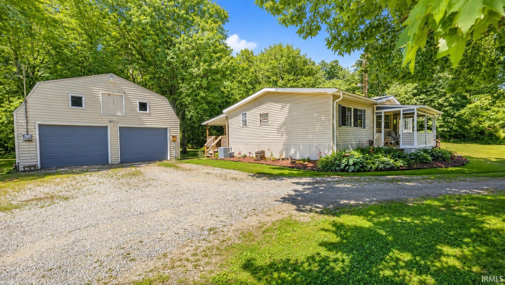 13430 4th Road Plymouth, IN 46563 - Photo 29 of 39