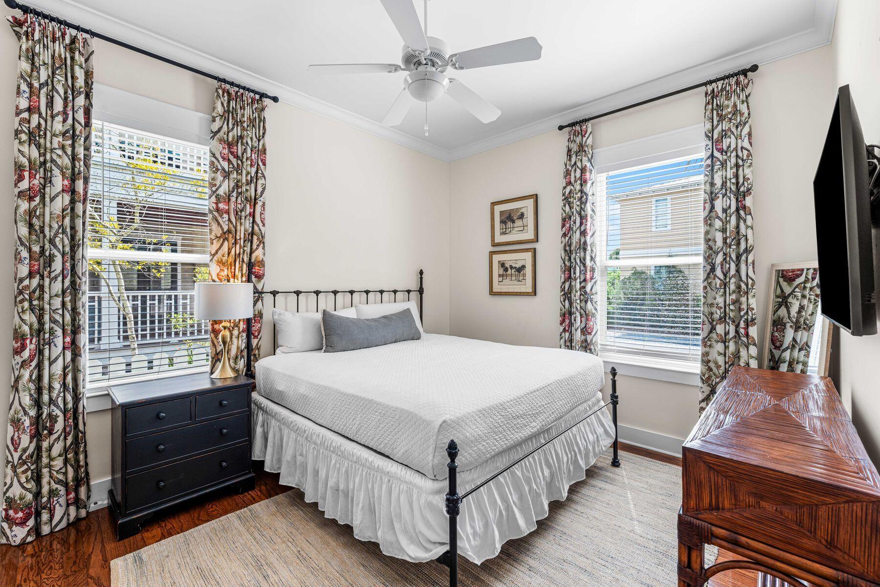 102 Seacrest Beach Boulevard East Inlet Beach, FL 32461 - Photo 24 of 62 photo_online_023