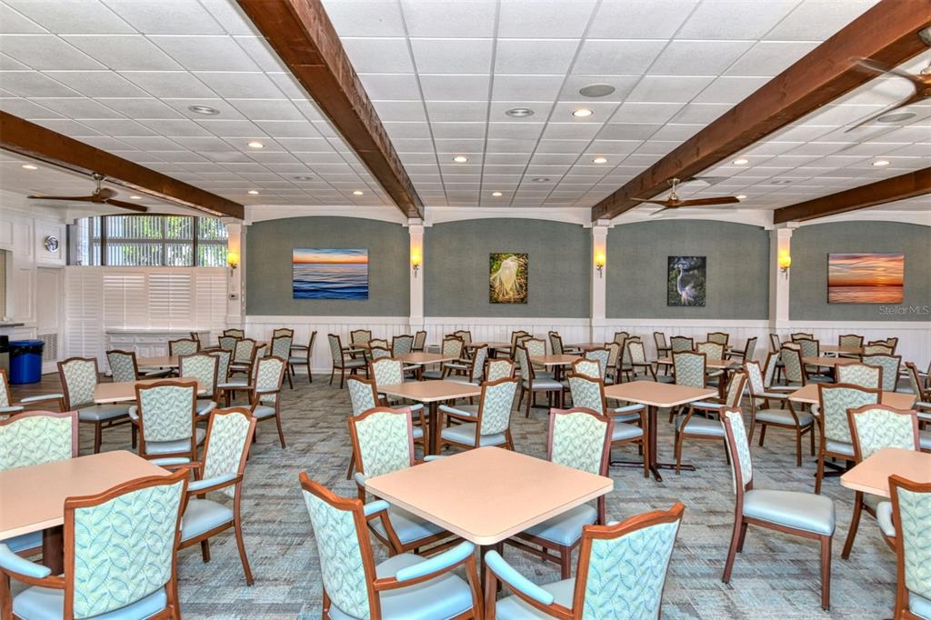 4440 Exeter Drive, Unit 301 Longboat Key, FL 34228 - Photo 33 of 72