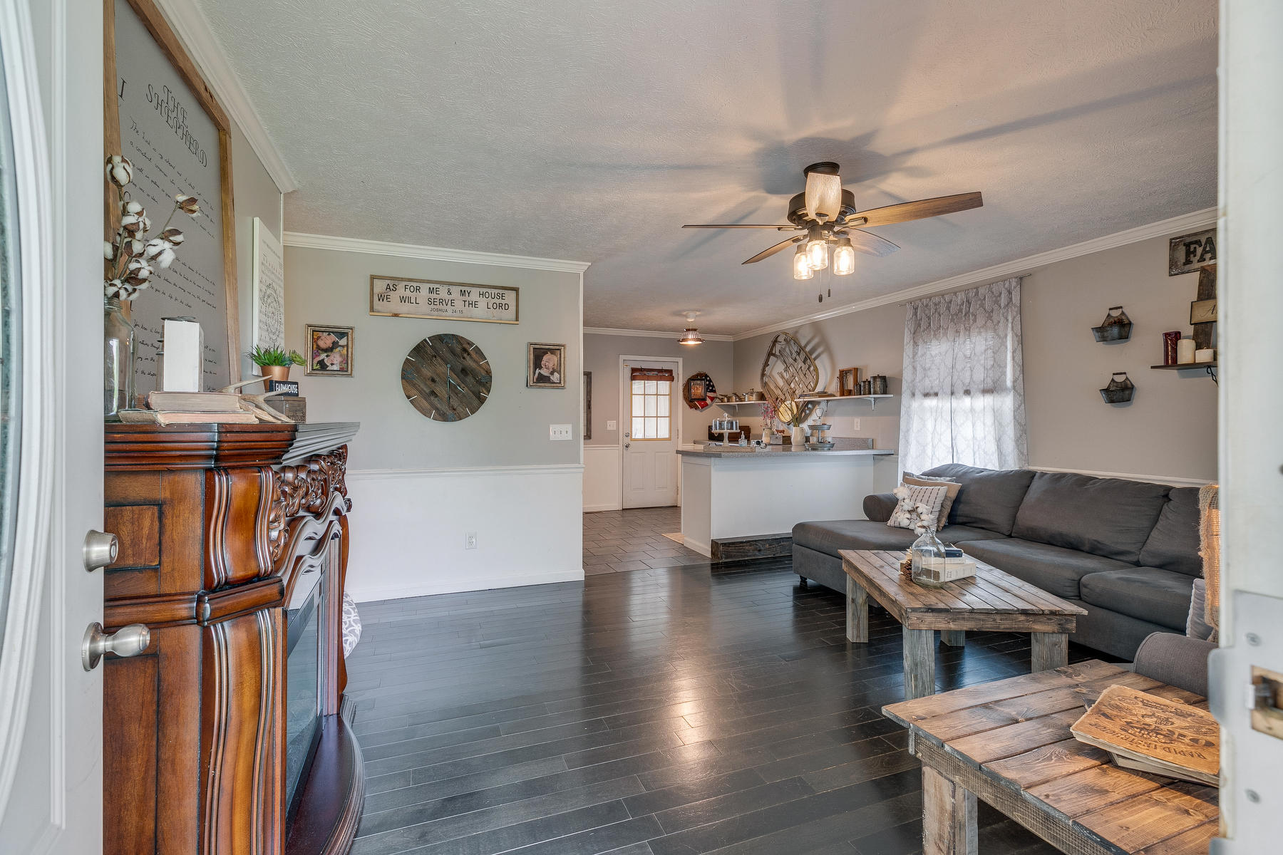 223 Hamilton Road Elizabethton, TN 37643 - Photo 6 of 45 006