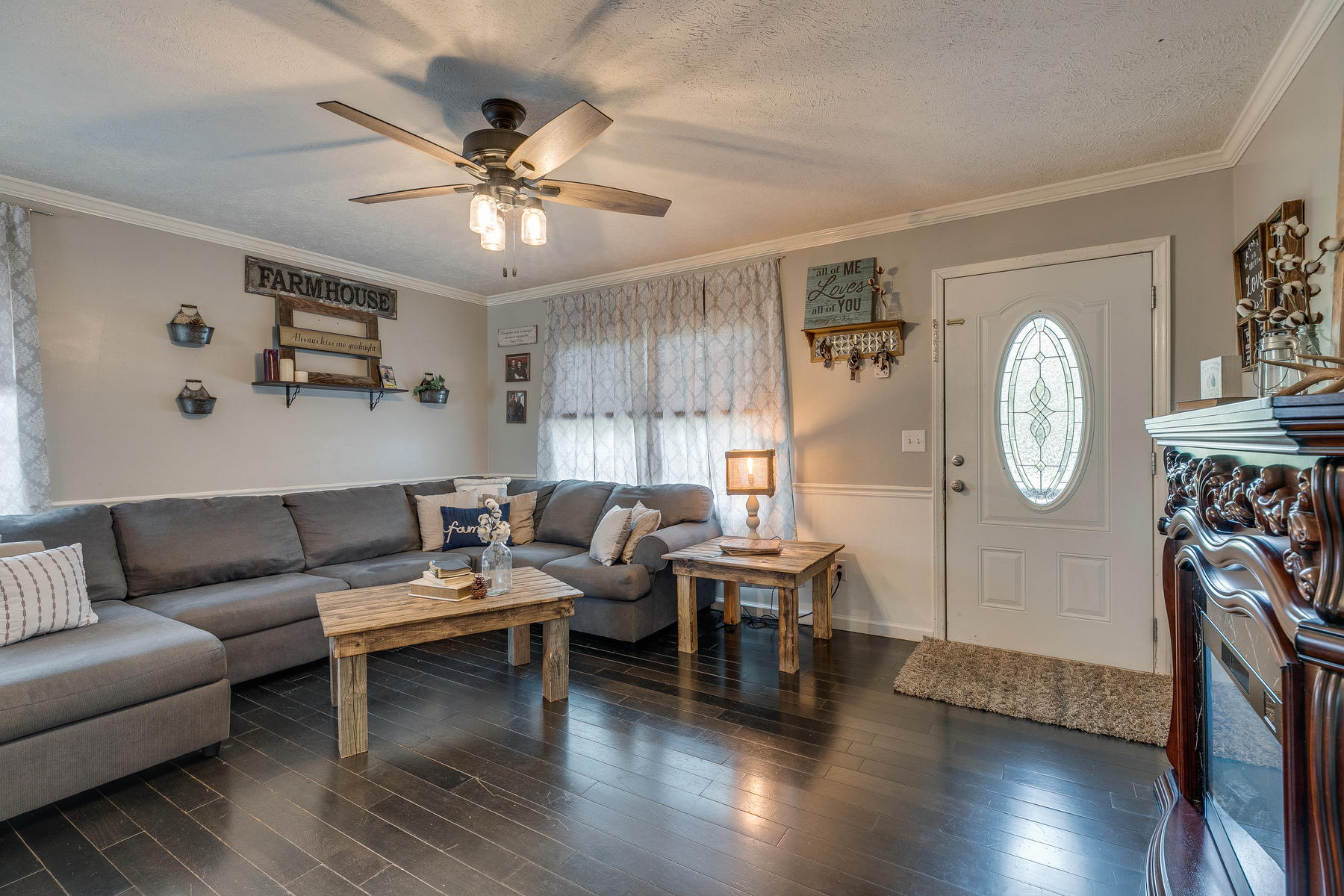 223 Hamilton Road Elizabethton, TN 37643 - Photo 8 of 45 008