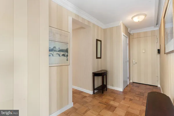 $589,000 | 200 Locust Street, Unit 29AN, Philadelphia, PA 19106