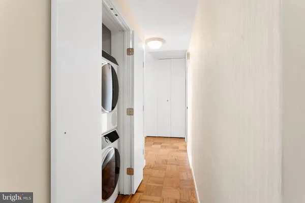 $589,000 | 200 Locust Street, Unit 29AN, Philadelphia, PA 19106