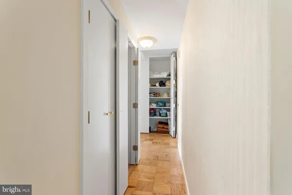 $589,000 | 200 Locust Street, Unit 29AN, Philadelphia, PA 19106