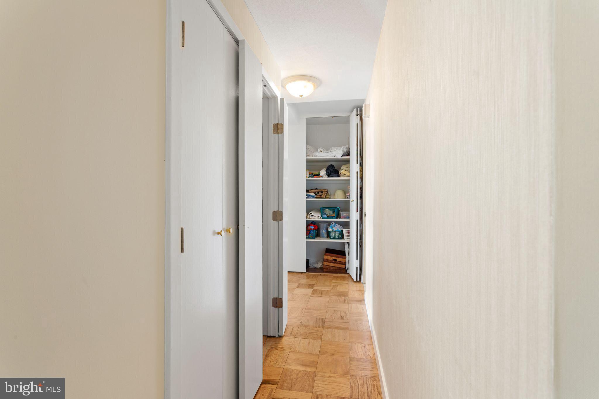 200 Locust Street, Unit 29AN Philadelphia, PA 19106 - Photo 20 of 58