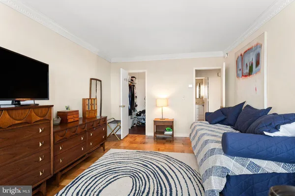 $589,000 | 200 Locust Street, Unit 29AN, Philadelphia, PA 19106