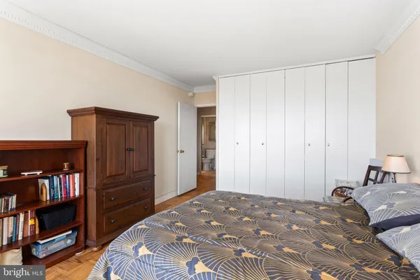 $589,000 | 200 Locust Street, Unit 29AN, Philadelphia, PA 19106