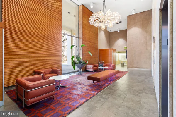 $589,000 | 200 Locust Street, Unit 29AN, Philadelphia, PA 19106