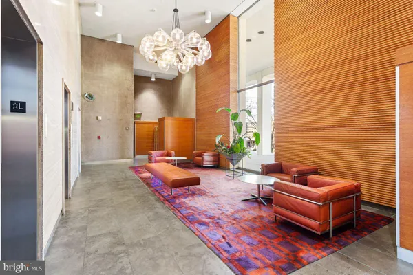 $589,000 | 200 Locust Street, Unit 29AN, Philadelphia, PA 19106