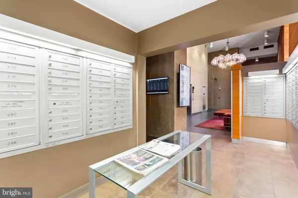 $589,000 | 200 Locust Street, Unit 29AN, Philadelphia, PA 19106