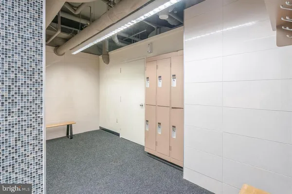 $589,000 | 200 Locust Street, Unit 29AN, Philadelphia, PA 19106