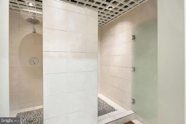 $589,000 | 200 Locust Street, Unit 29AN, Philadelphia, PA 19106