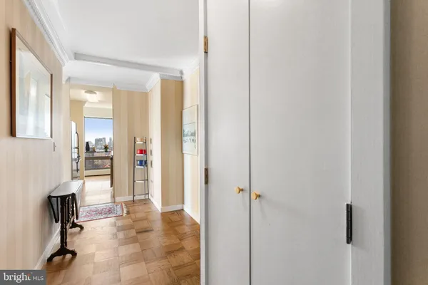 $589,000 | 200 Locust Street, Unit 29AN, Philadelphia, PA 19106