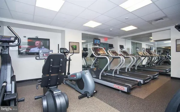 $589,000 | 200 Locust Street, Unit 29AN, Philadelphia, PA 19106