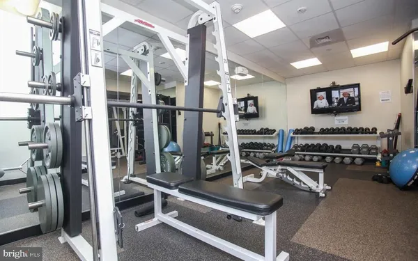 $589,000 | 200 Locust Street, Unit 29AN, Philadelphia, PA 19106