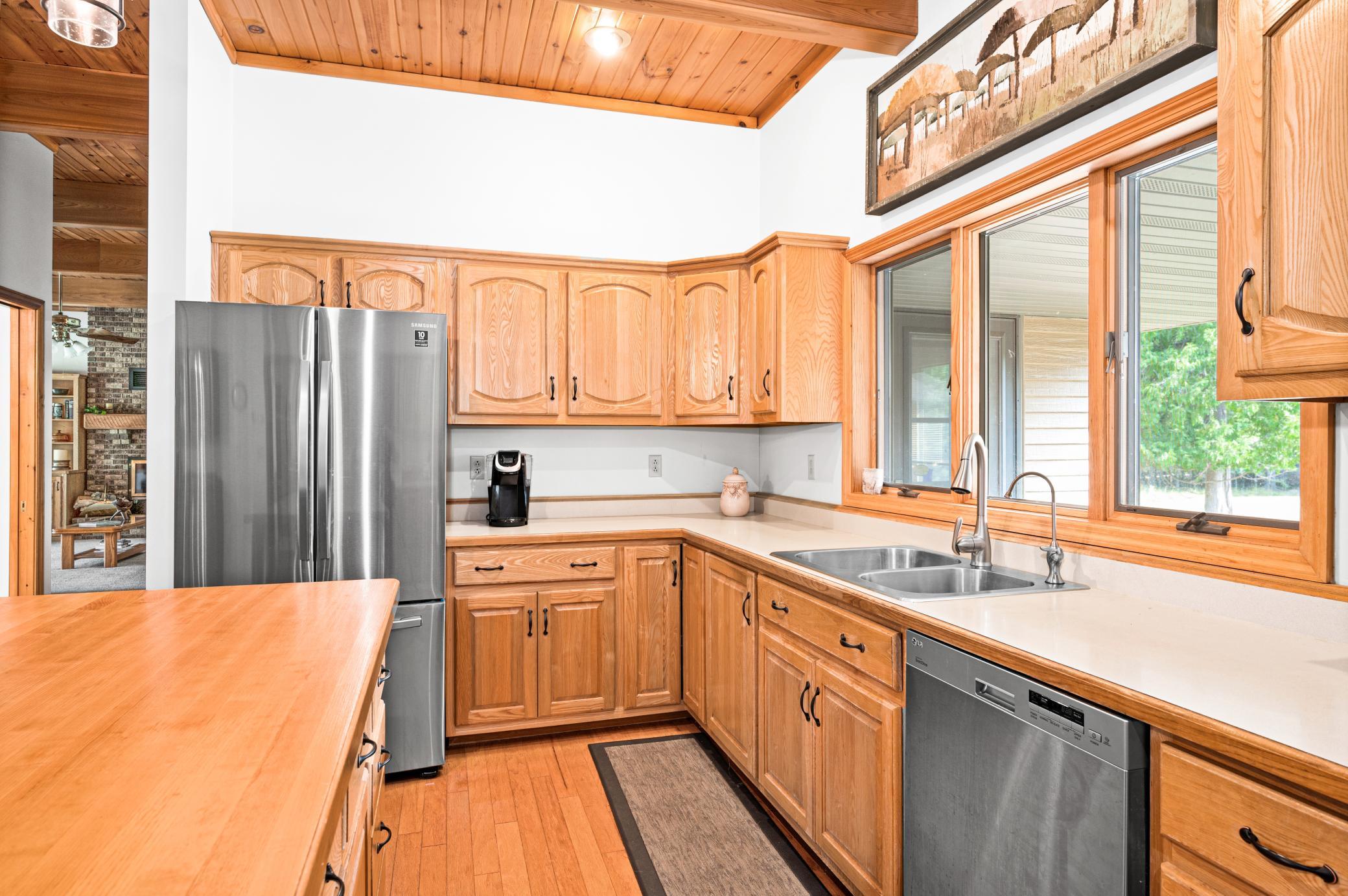 51301 Pine Point Road Bigfork, MN 56628 - Photo 21 of 62