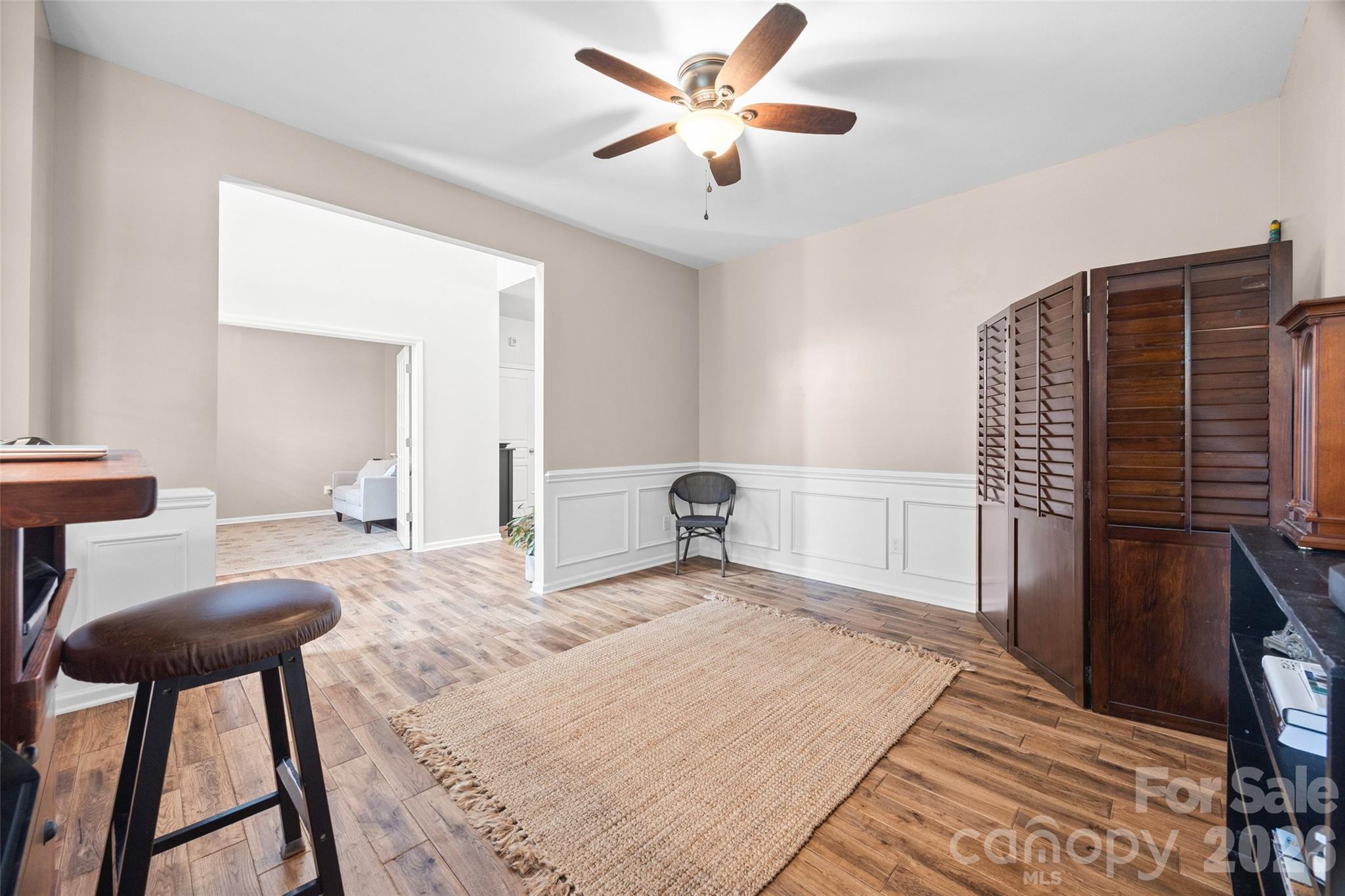 913 Vogel Way Fort Mill, SC 29715 - Photo 17 of 45