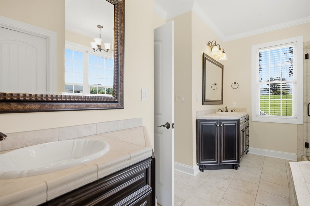 123 Bridge Point Road Greenwood, SC 29649 - Photo 16 of 69
