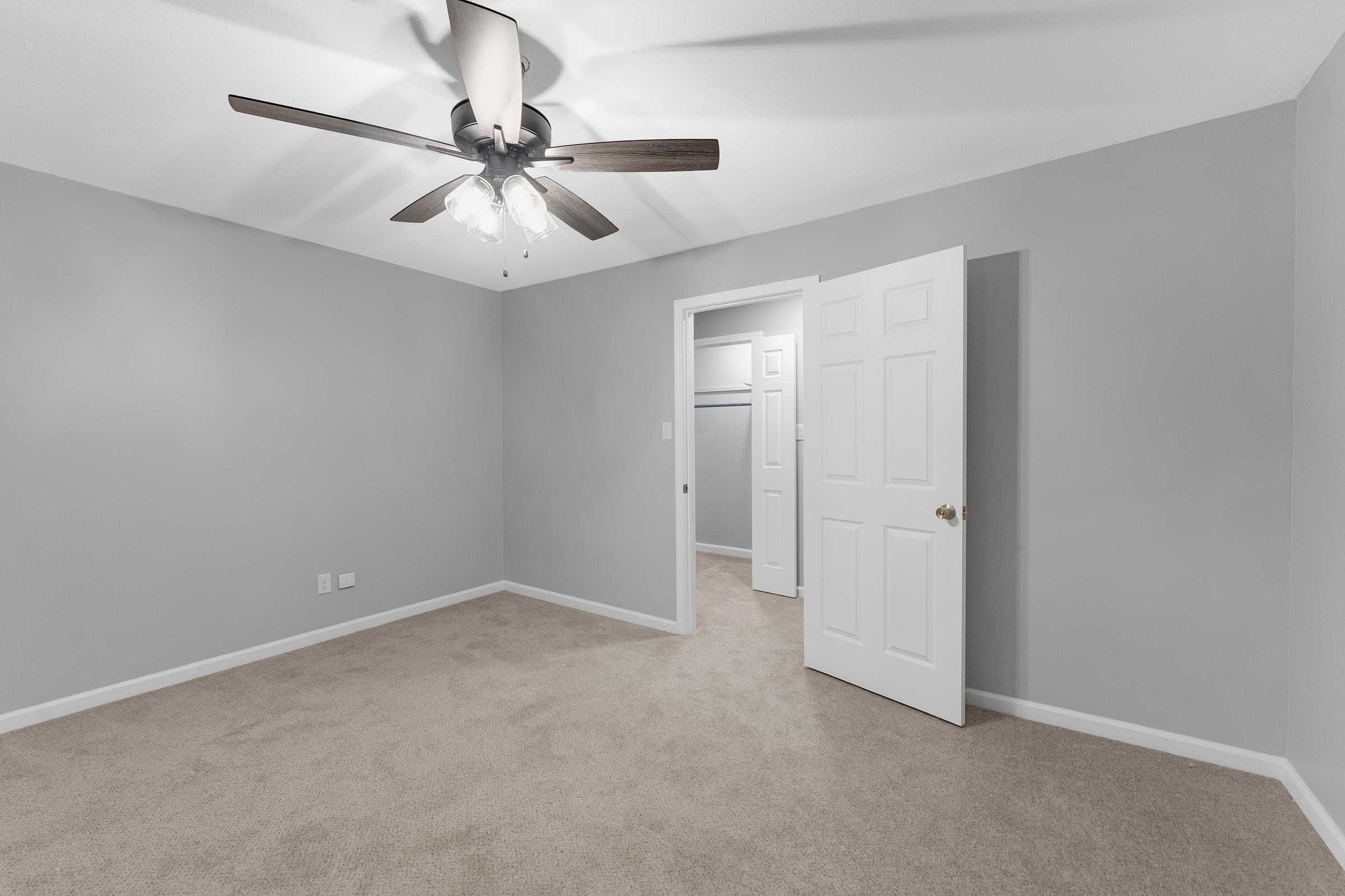 4431 Broadway Road Bartlett, TN 38002 - Photo 17 of 31 Gallery Image 17
