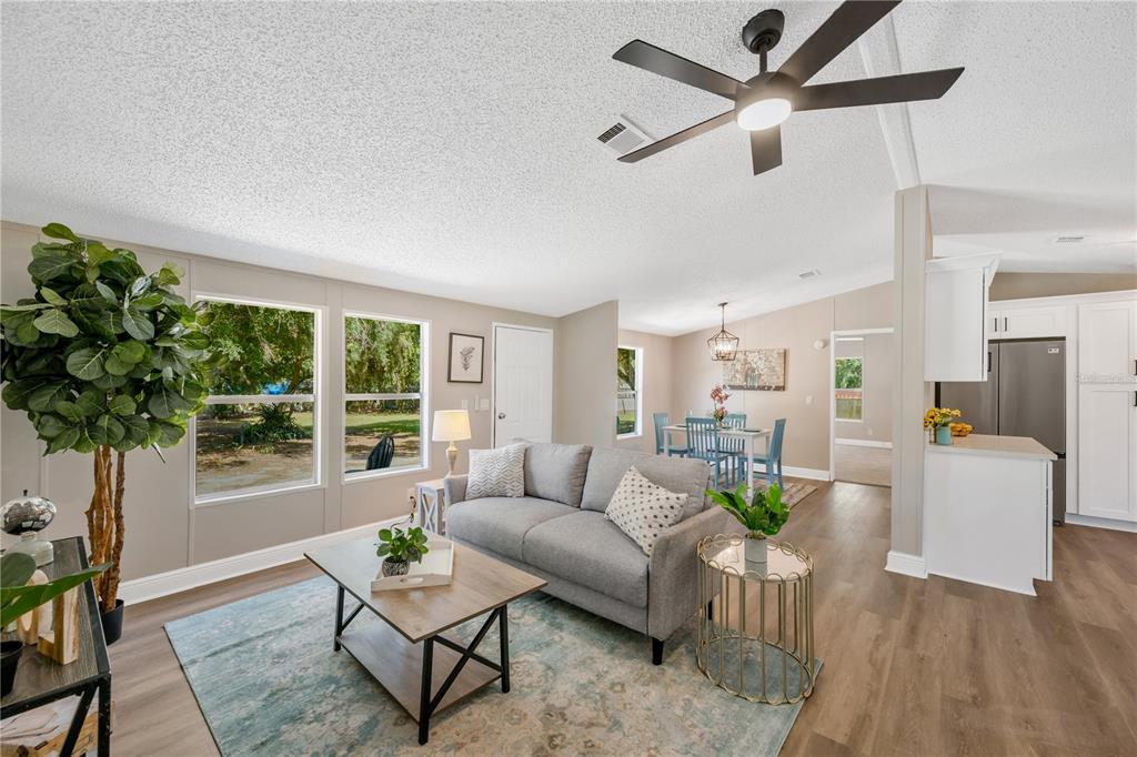 5703 Luckasavage Road Plant City, FL 33567 - Photo 5 of 30 Gallery Image 5