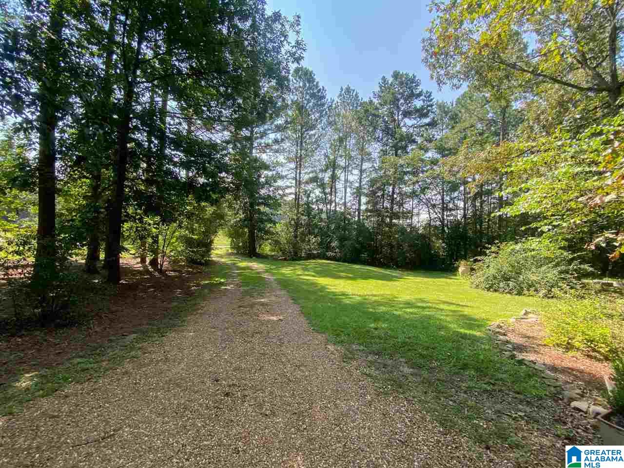 805 Mount Gilead Road Jacksonville, AL 36265 - Photo 2 of 48