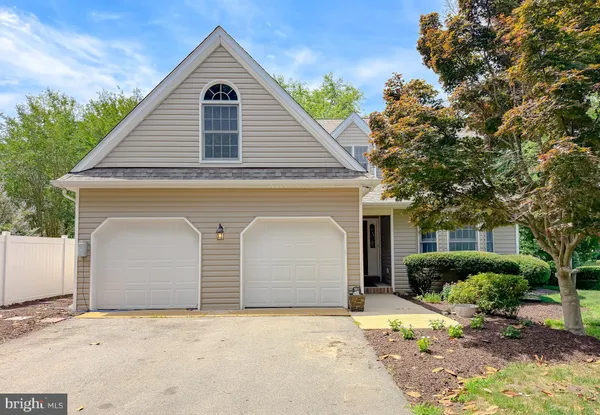 $539,900 | 40777 Center 40 Circle, Leonardtown, MD 20650