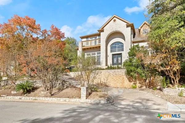 $1,800,000 | 6108 Cape Coral Drive, Austin, TX 78746