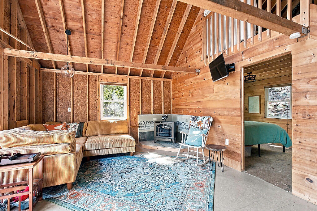 256 West Shore Road Skowhegan, ME 04976 - Photo 17 of 68 60_BP5A4885_DxO_mls