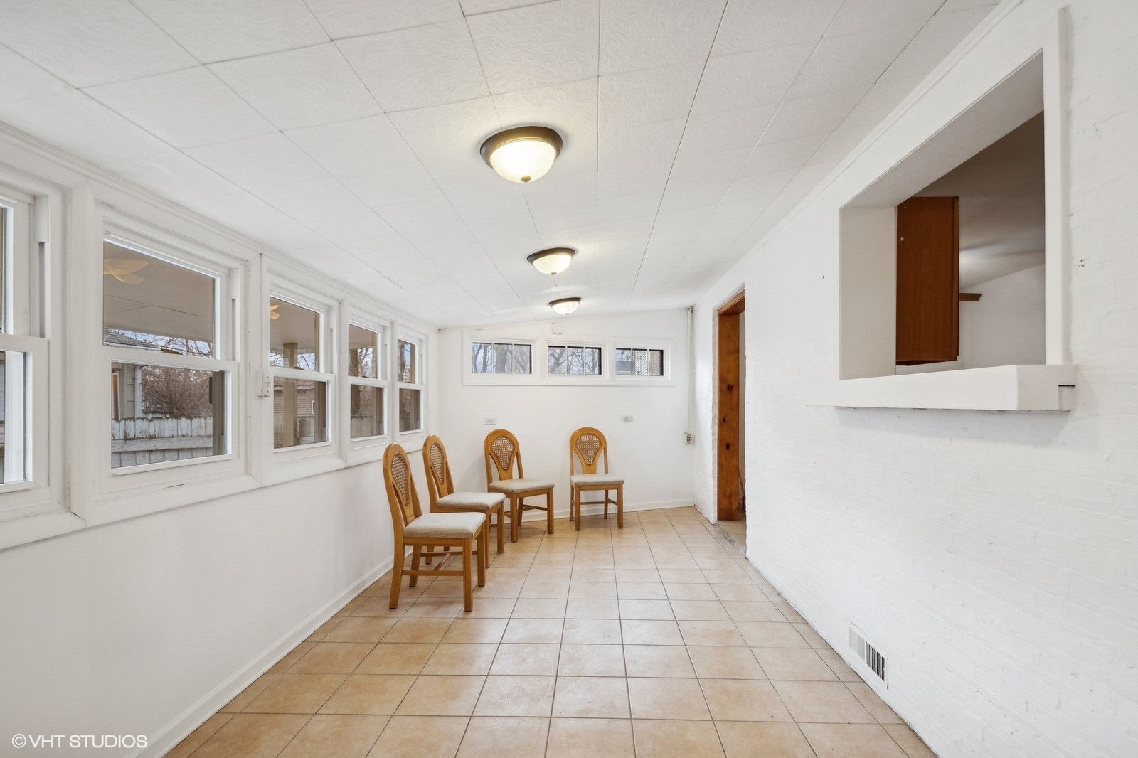 533 Redwood Road Bolingbrook, IL 60440 - Photo 22 of 27