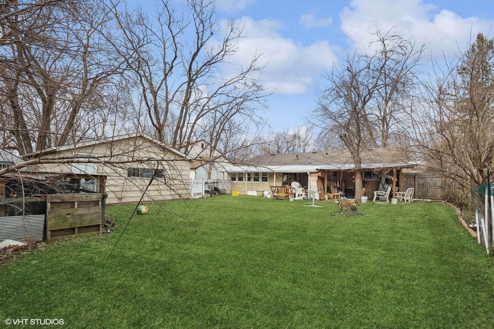 533 Redwood Road Bolingbrook, IL 60440 - Photo 25 of 27