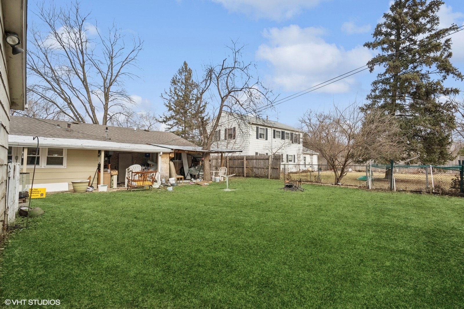 533 Redwood Road Bolingbrook, IL 60440 - Photo 26 of 27