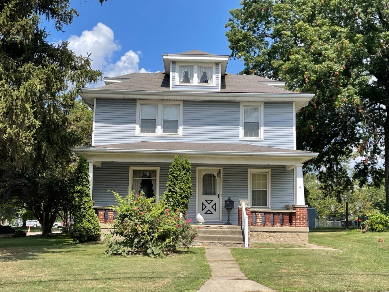 1496 Adams Road Cincinnati, OH 45231 - Photo 1 of 7 Gallery Image 1