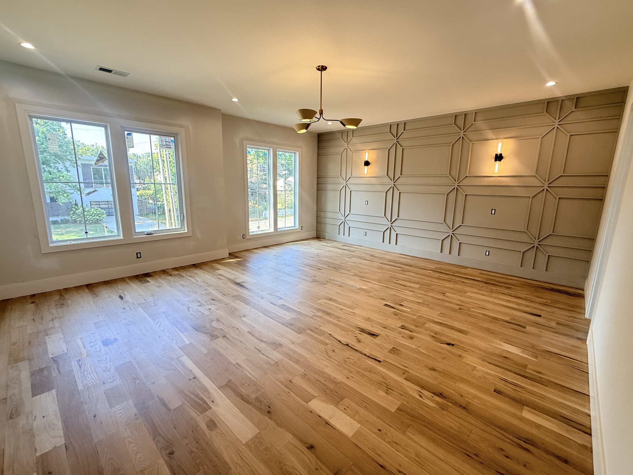 1808 Shackleford Road Nashville, TN 37215 - Photo 14 of 24 Gallery Image 14