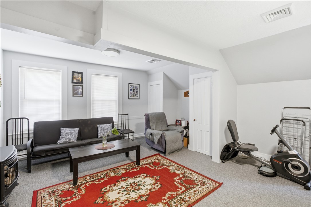 507 Summer Street Woonsocket, RI 02895 - Photo 24 of 38