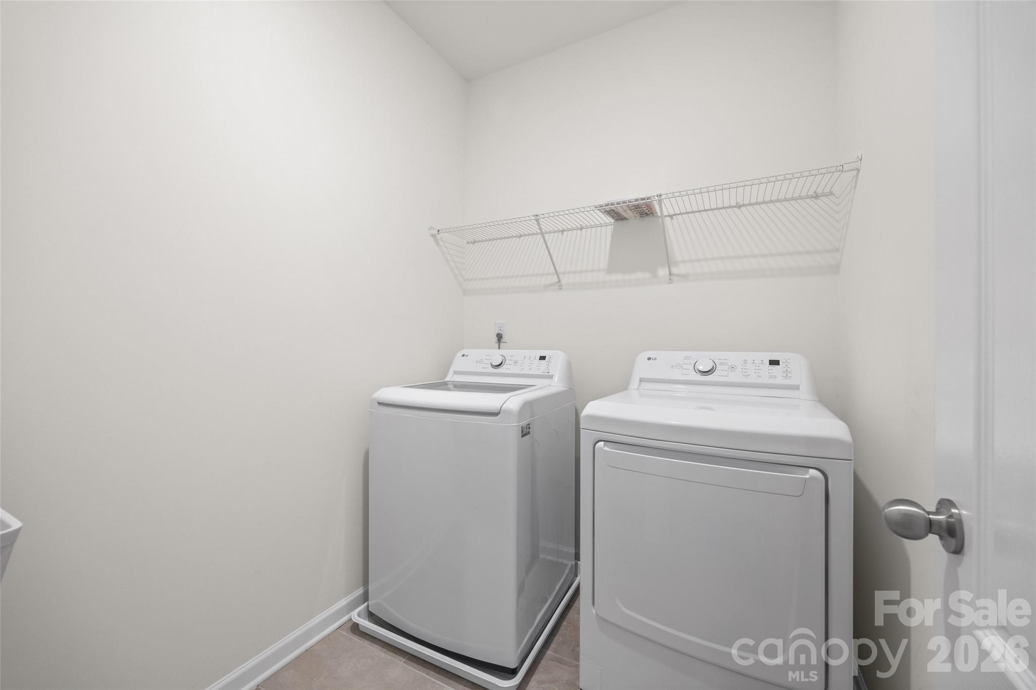 623 Amber Meadows Way Fort Mill, SC 29708 - Photo 23 of 38