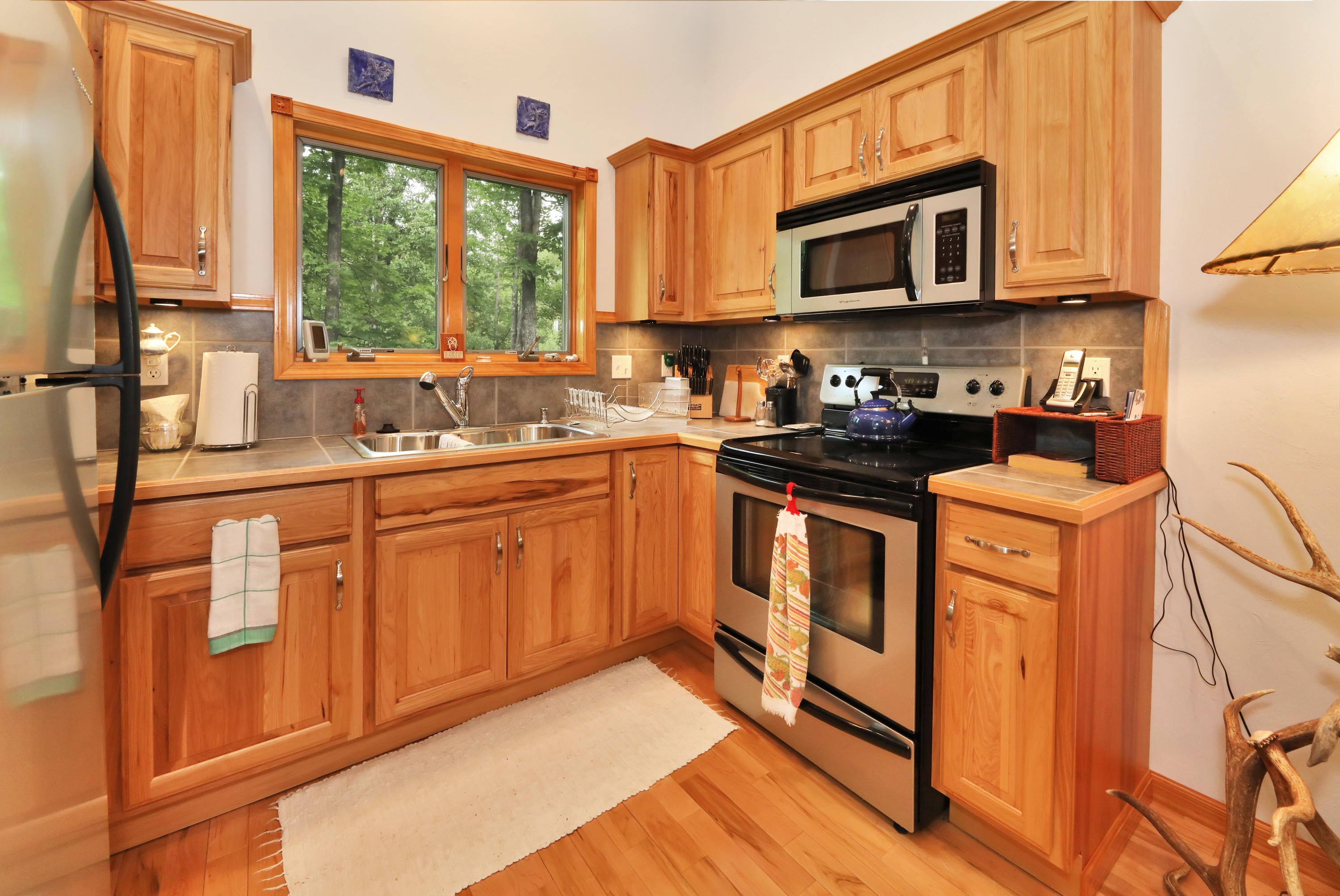 7061 Lutz Road Atlanta, MI 49709 - Photo 10 of 42 Gallery Image 10