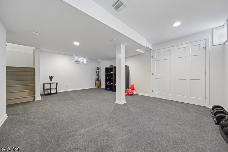 13 Edgar Street Summit, NJ 07901 - Photo 27 of 31