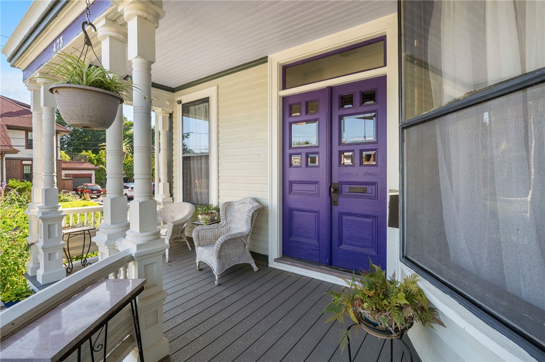 473 South Main Street Woonsocket, RI 02895 - Photo 41 of 49