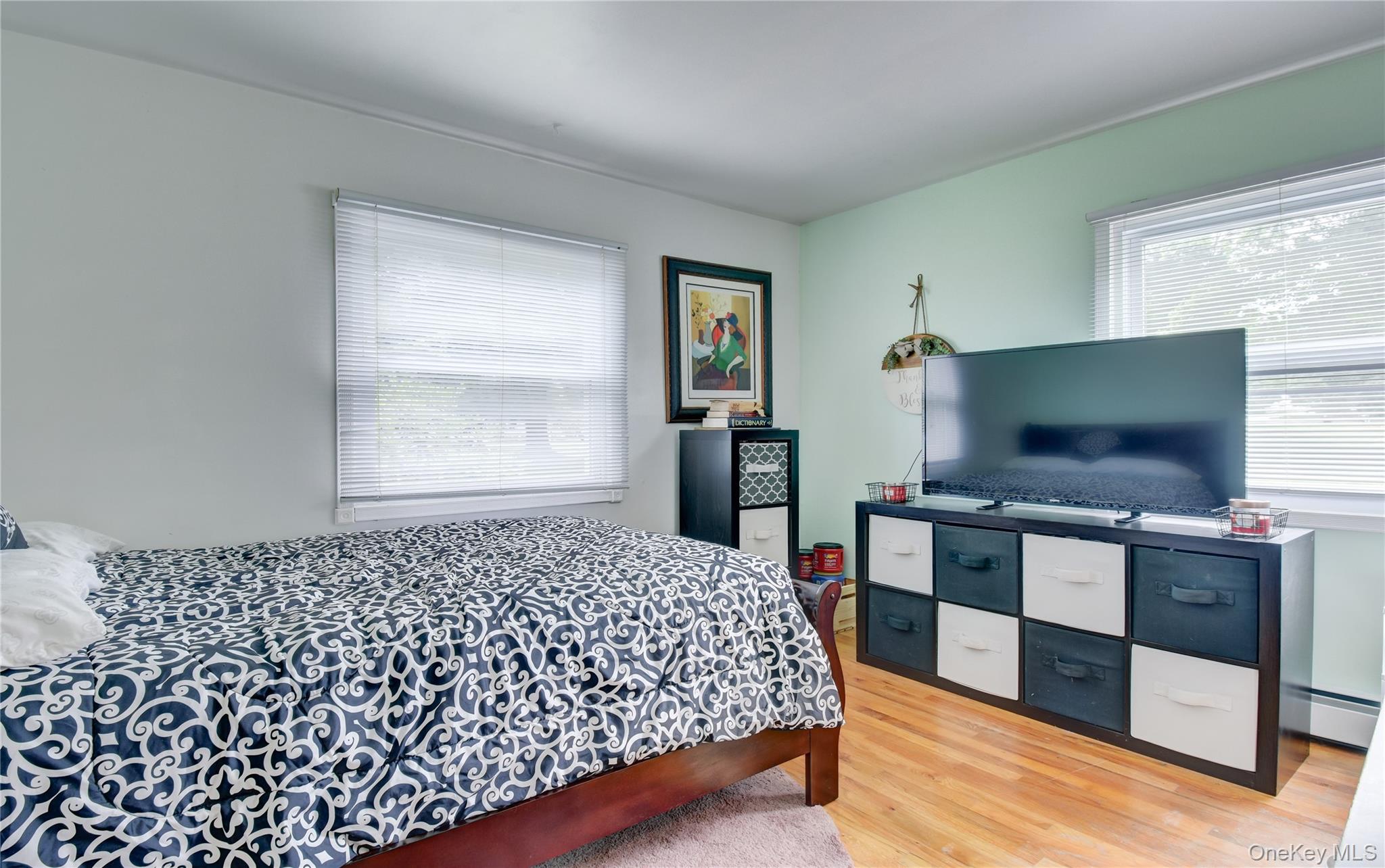 181 Stony Ford Road Middletown, NY 10941 - Photo 26 of 38