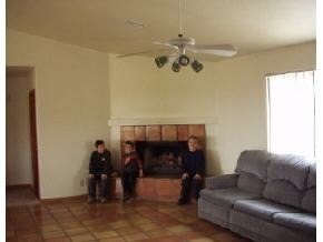 13421 South High Road, Unit 4 Spring Valley, AZ 86333 - Photo 7 of 8 Additional Photo