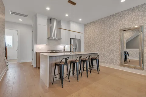 $1,099,000 | 2176 Carson Street, Unit 4, Nashville, TN 37211