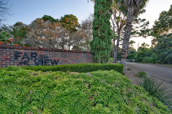 $1,550,000 | 1804 South Park Street, Brenham, TX 77833