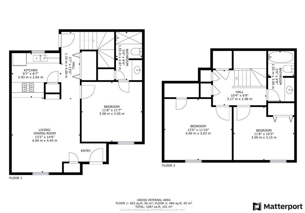 1325 Airline Drive College Station, TX 77845 - Photo 26 of 26 a picture of a book and a bed