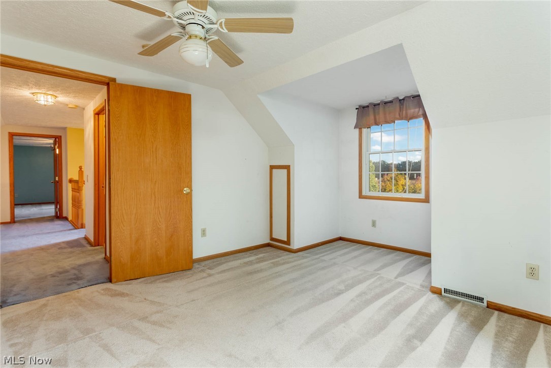 7301 Barnes Road Vermilion, OH 44089 - Photo 35 of 35 Gallery Image 35