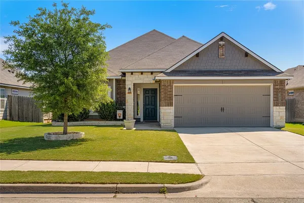 $290,000 | 3224 Risinger Road, Lorena, TX 76655