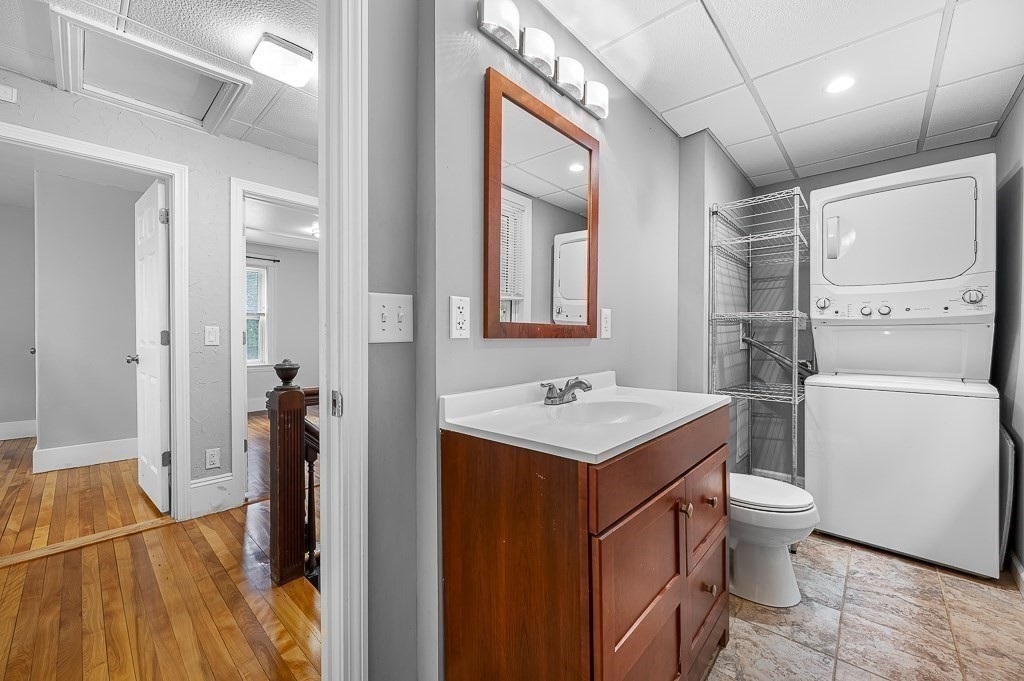8 Simone Street Worcester, MA 01604 - Photo 21 of 35