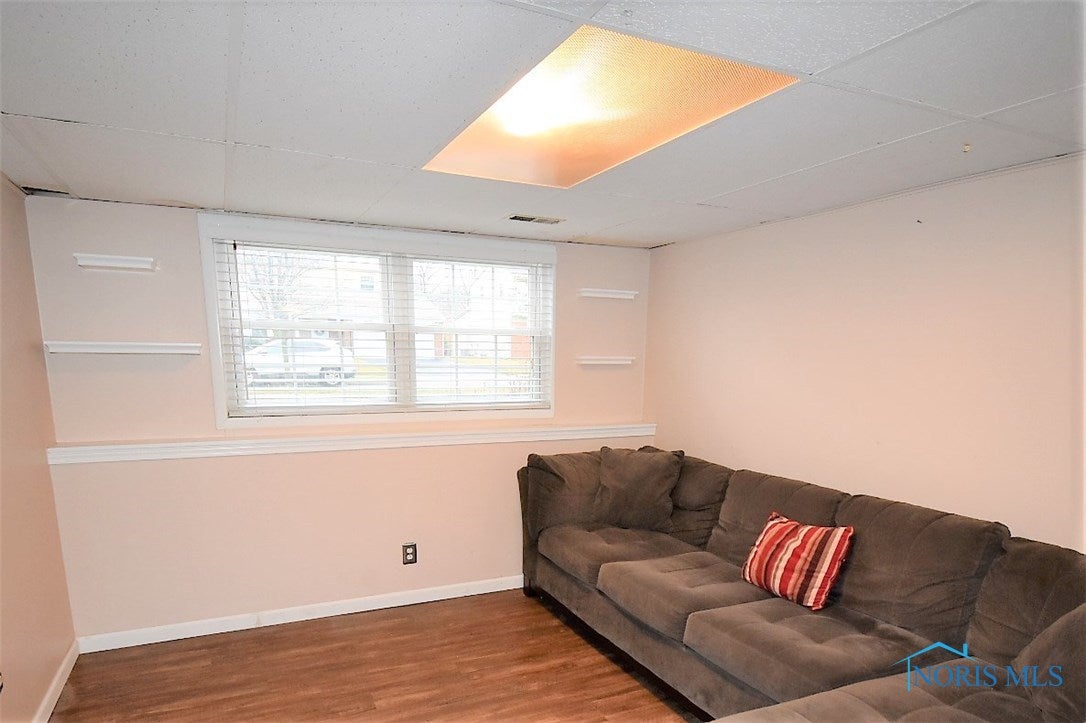 4541 Longfellow Road Sylvania, OH 43560 - Photo 13 of 13 Gallery Image 13