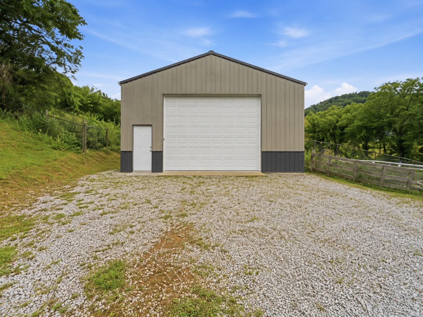 255 St Mary's Road Buffalo Valley, TN 38548 - Photo 36 of 36