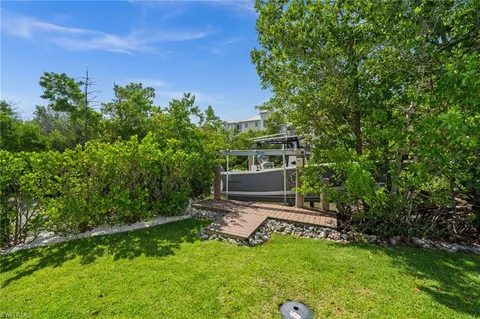 $3,995,500 | 26659 Hickory Boulevard, Bonita Springs, FL 34134